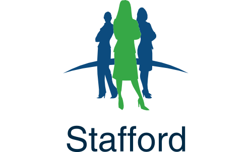 Stafford Consulting Inc.